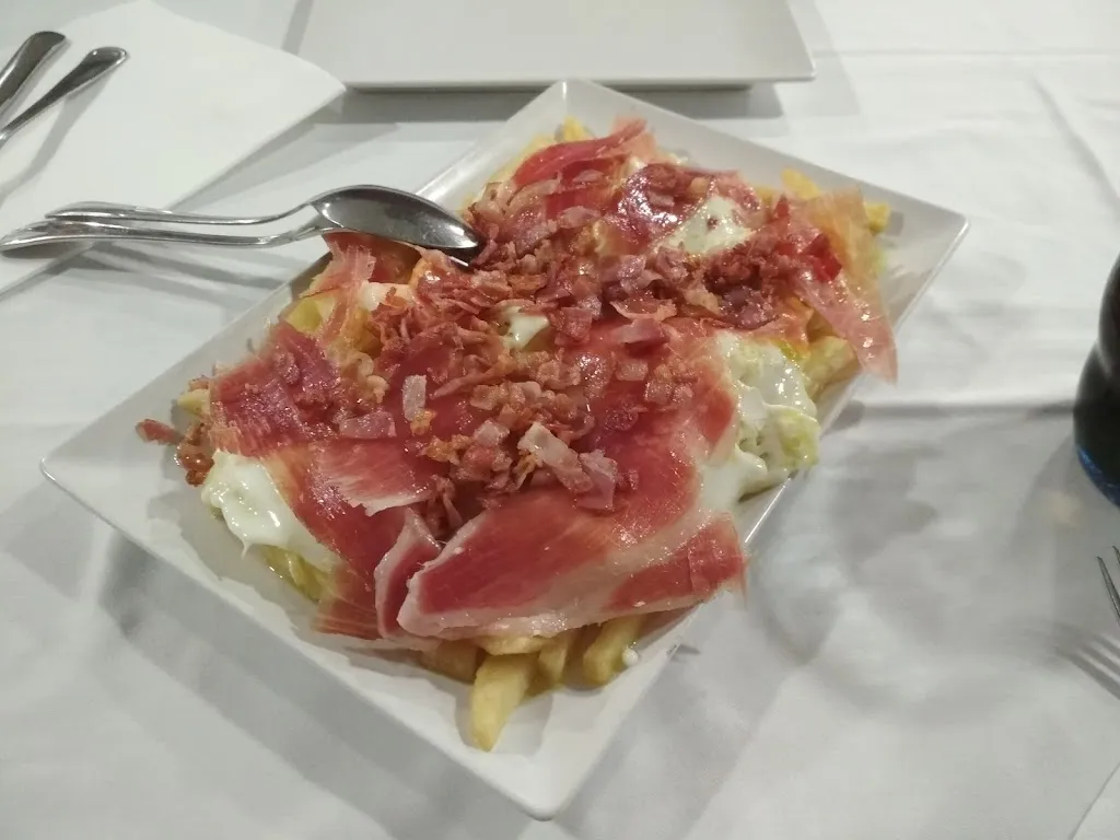 Menu_El rincón de El Geni_Moralzarzal_image_8