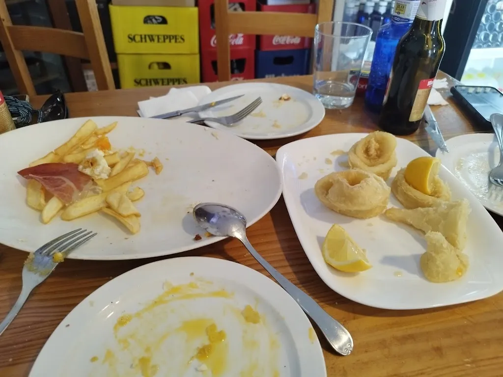 Menu_El rincón de El Geni_Moralzarzal_image_9