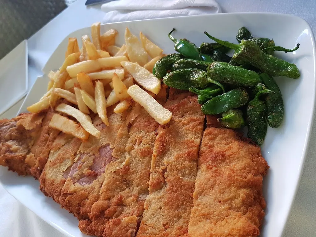 El rincón de El Geni_Moralzarzal_slider_image_2