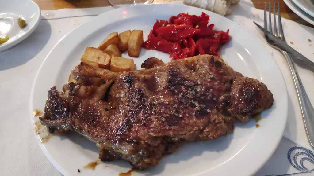 El rincón de El Geni_Moralzarzal_slider_image_3