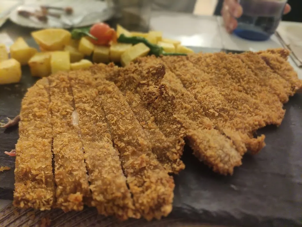 Menu_Restaurante prado del aguila_Moralzarzal_image_5