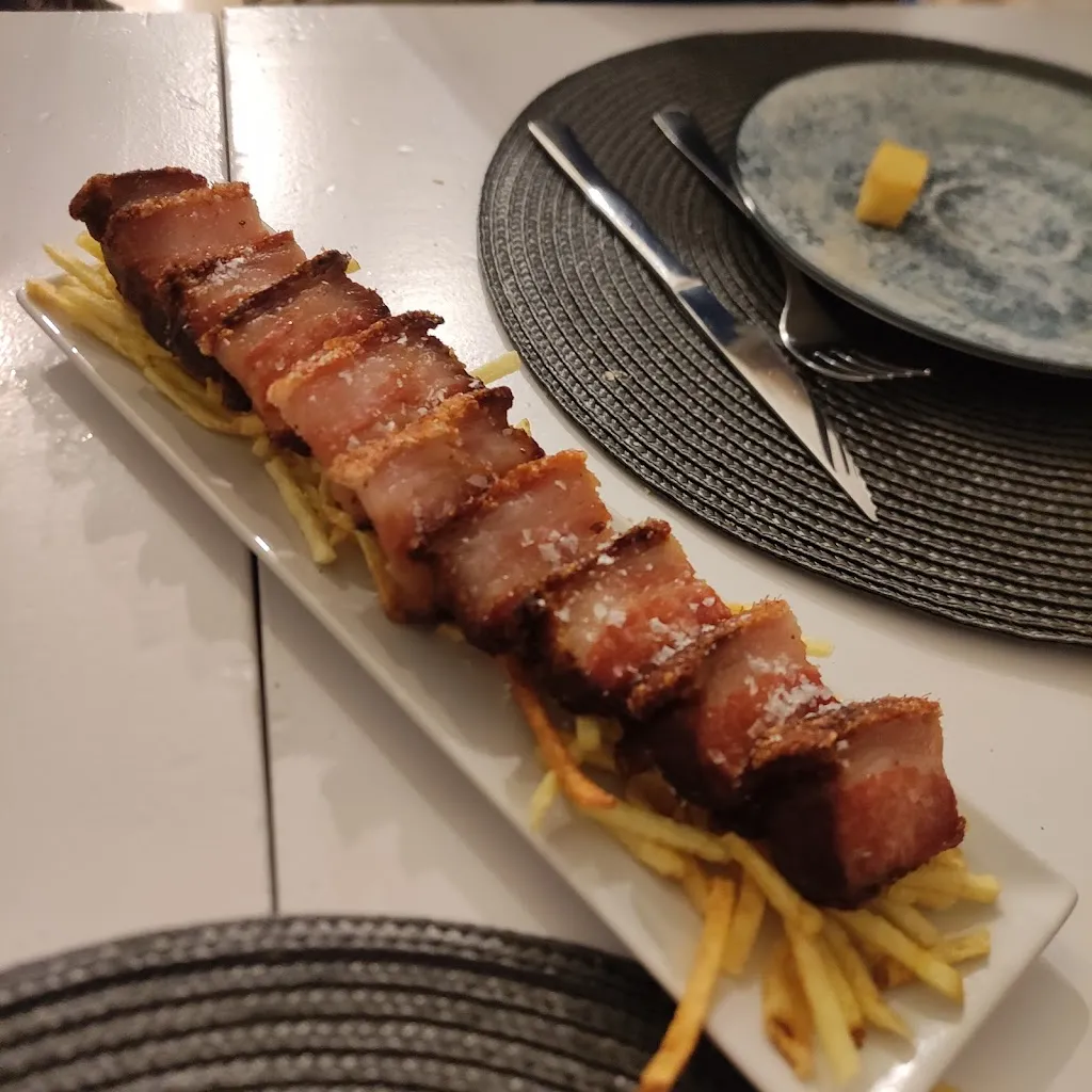 Menu_Restaurante prado del aguila_Moralzarzal_image_6