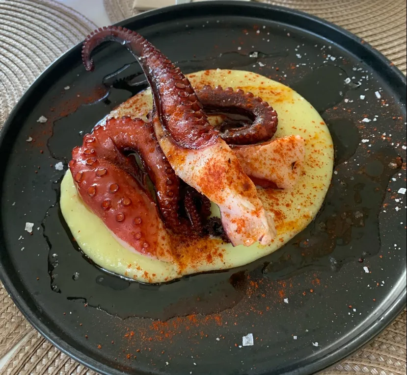 Menu_Restaurante prado del aguila_Moralzarzal_image_8