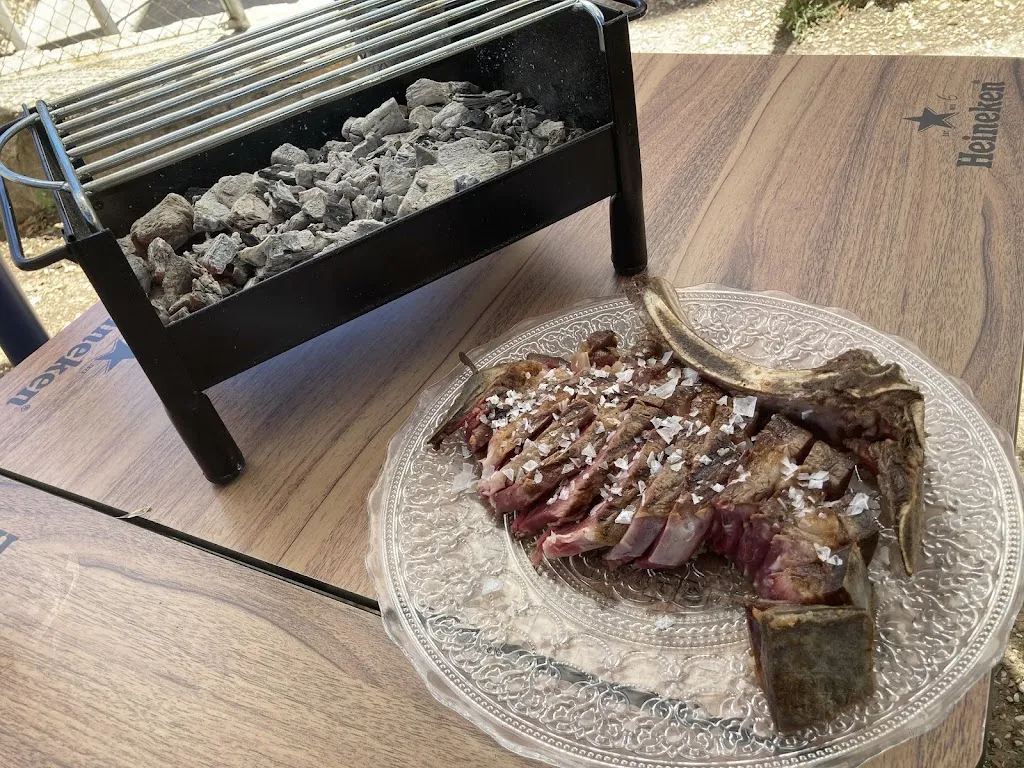 Menu_Restaurante prado del aguila_Moralzarzal_image_9