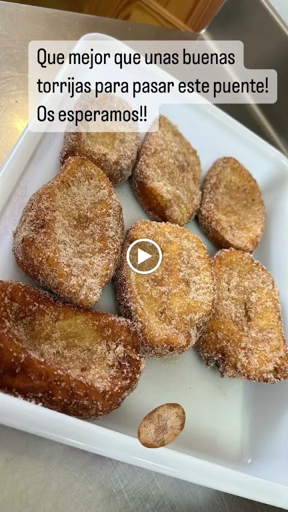 Restaurante prado del aguila_Moralzarzal_slider_image_2