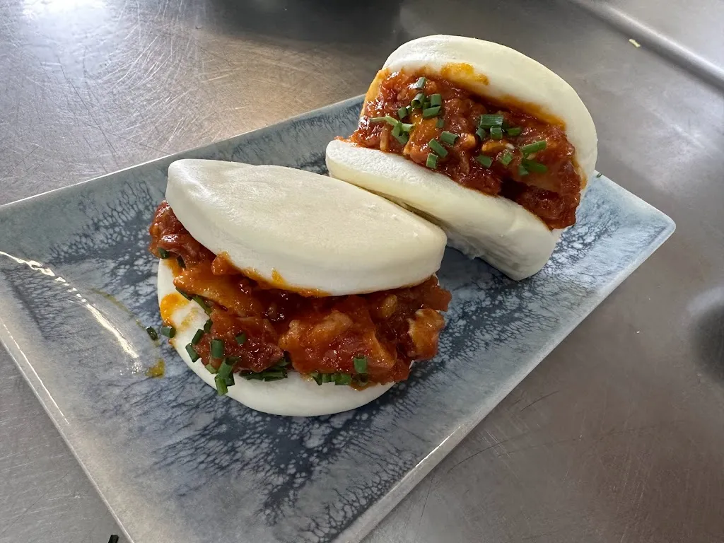 Restaurante prado del aguila_Moralzarzal_slider_image_3