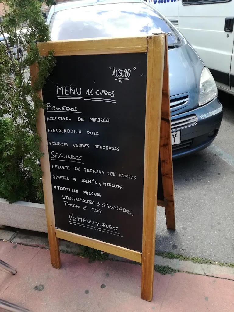 Menu_Restaurante Albero_Moralzarzal_image_3