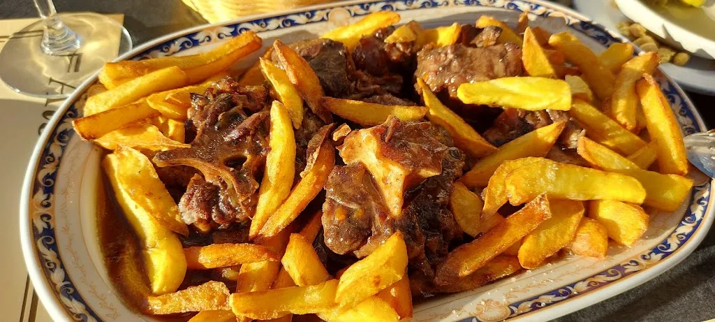 Menu_Restaurante Albero_Moralzarzal_image_4