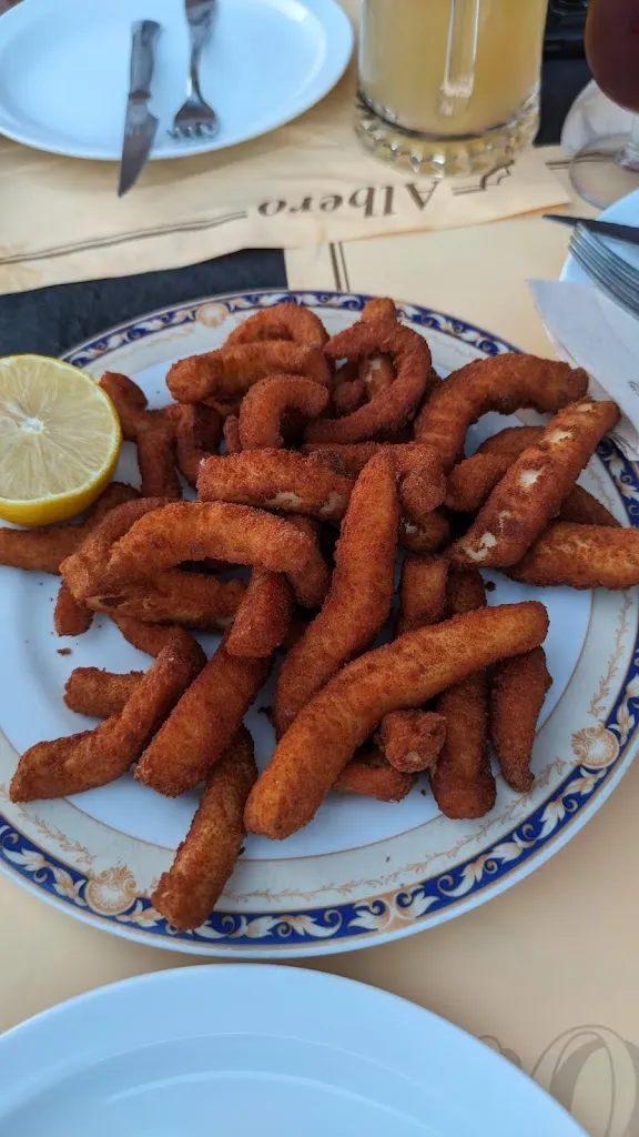 Menu_Restaurante Albero_Moralzarzal_image_5