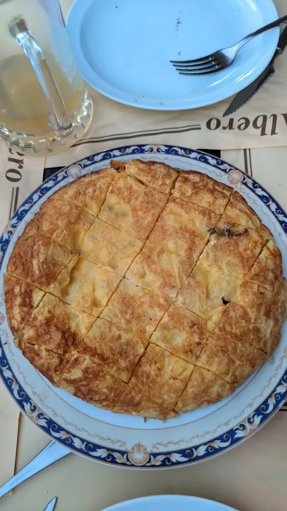 Menu_Restaurante Albero_Moralzarzal_image_6