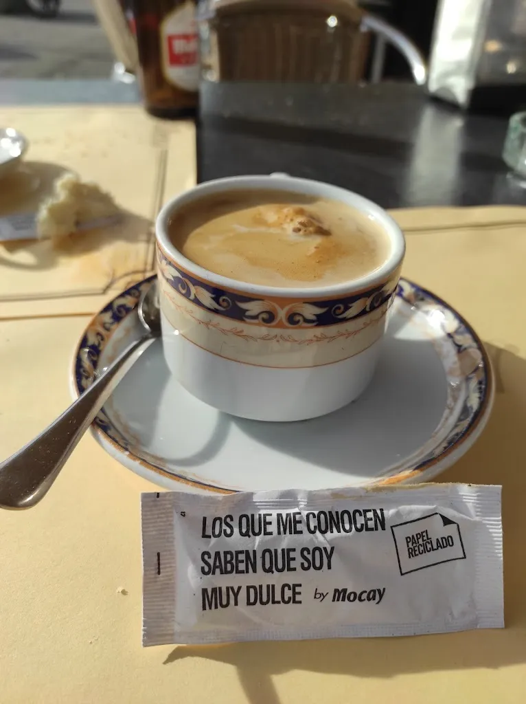 Menu_Restaurante Albero_Moralzarzal_image_7