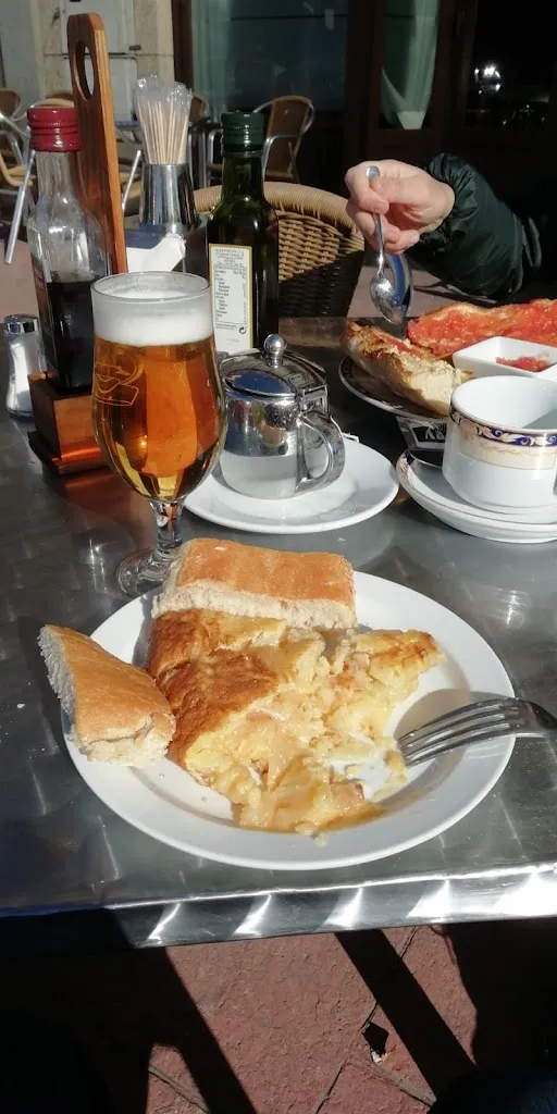 Menu_Restaurante Albero_Moralzarzal_image_8