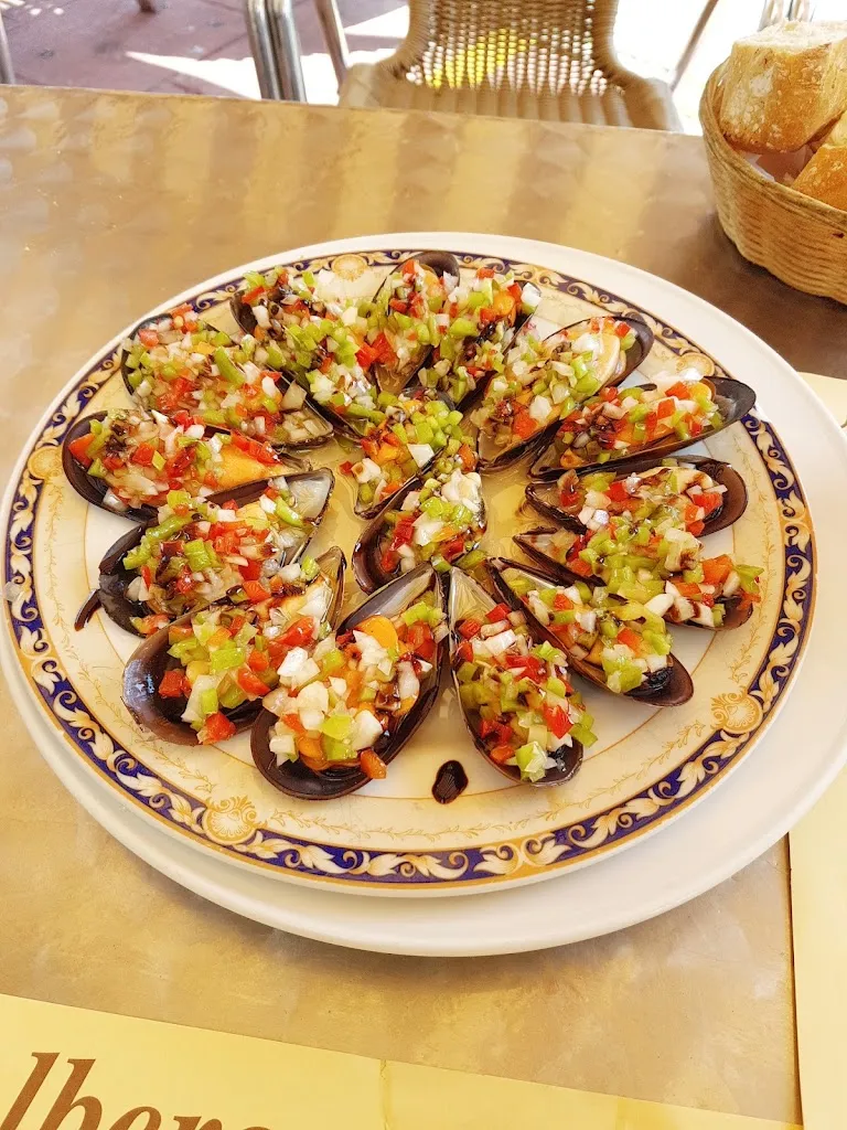 Menu_Restaurante Albero_Moralzarzal_image_9