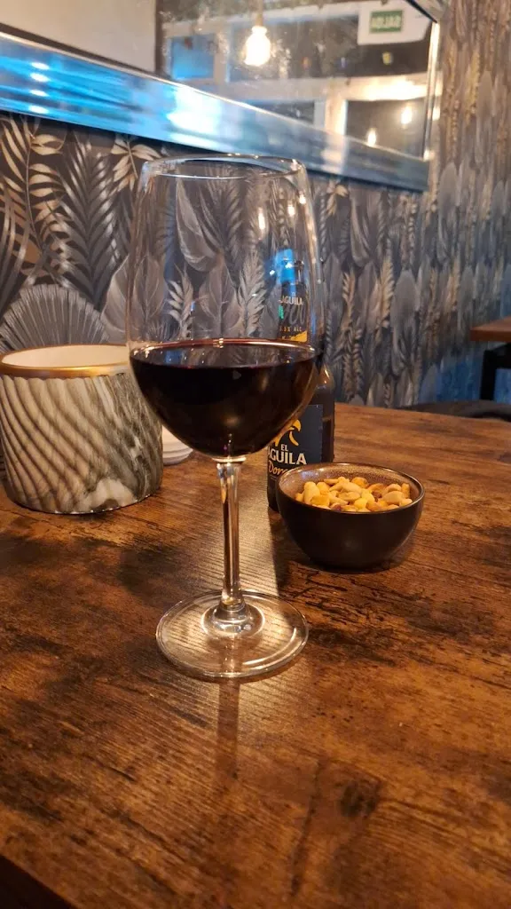 Distinto_Moralzarzal_slider_image_2