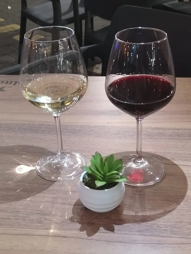 Distinto_Moralzarzal_slider_image_3