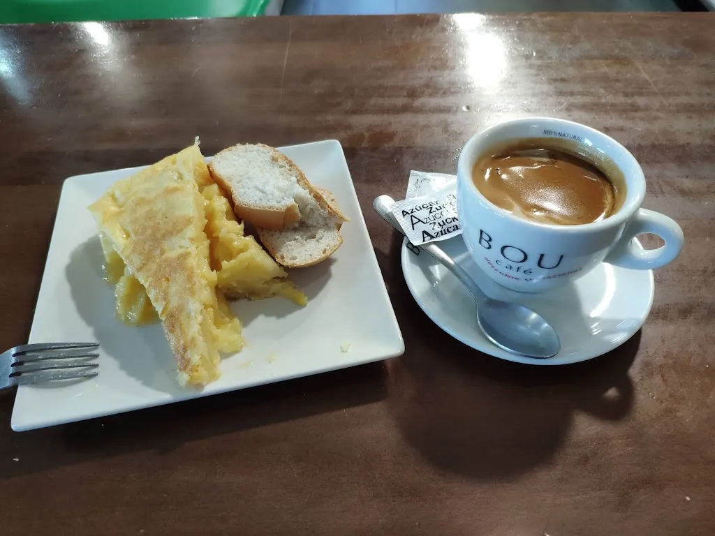 Menu_Bar restaurante Los Molinos_Novelda_immagine_3