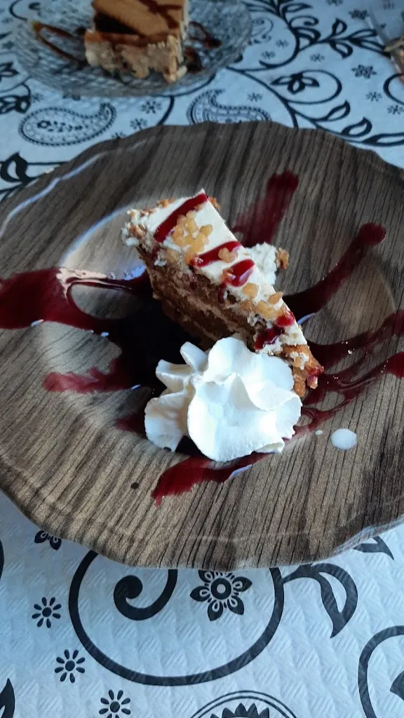 Menu_Bar restaurante Los Molinos_Novelda_immagine_5