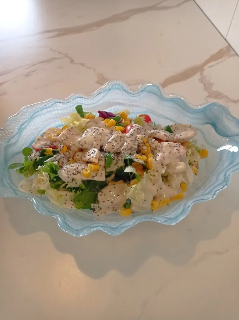 Menu_Bar restaurante Los Molinos_Novelda_immagine_8