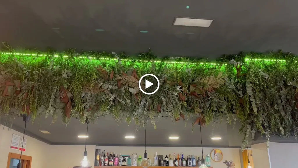 Bar restaurante Los Molinos_Novelda_slider_image_2