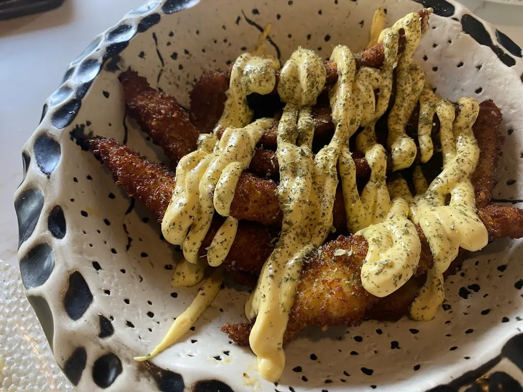 Bar restaurante Los Molinos_Novelda_slider_image_3