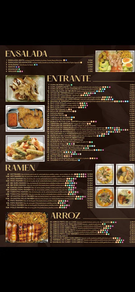 Menu_RESTAURANTE Q5_Moralzarzal_image_2
