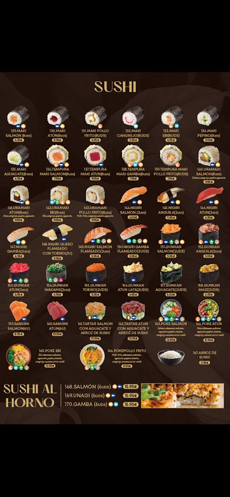 Menu_RESTAURANTE Q5_Moralzarzal_image_3