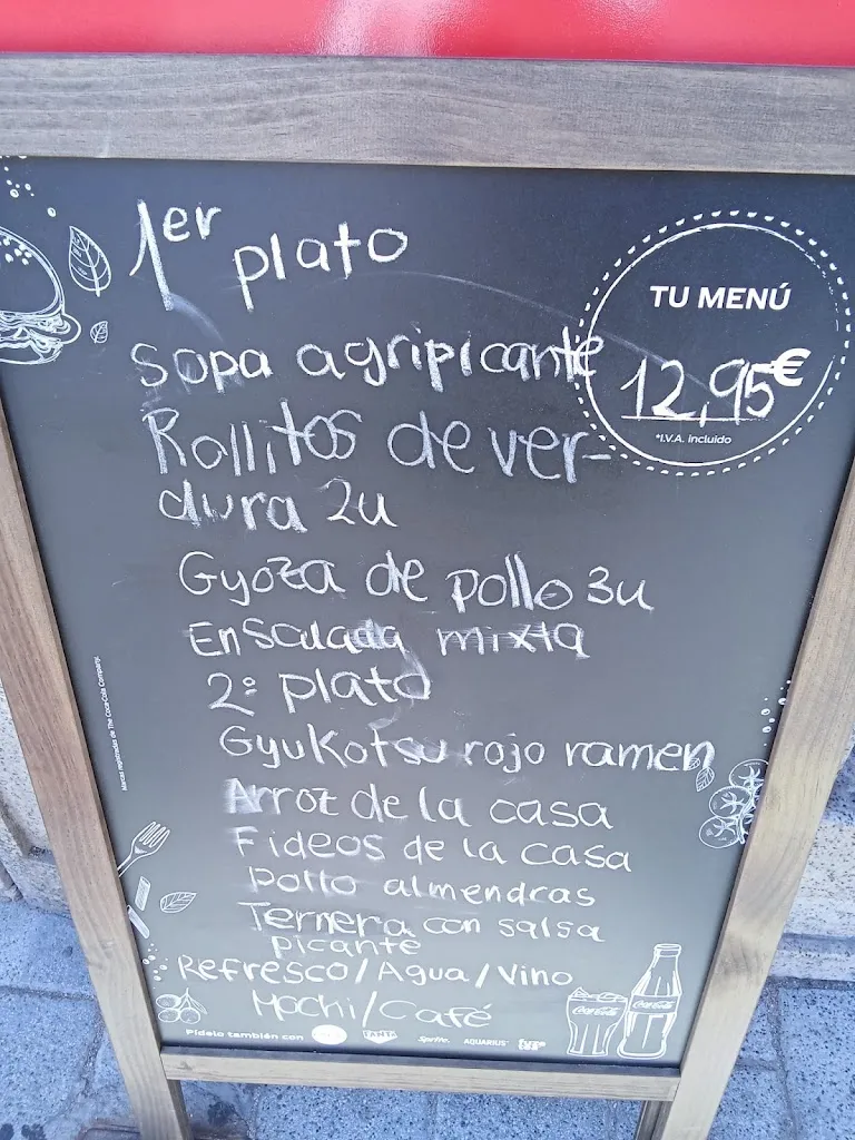 Menu_RESTAURANTE Q5_Moralzarzal_image_4