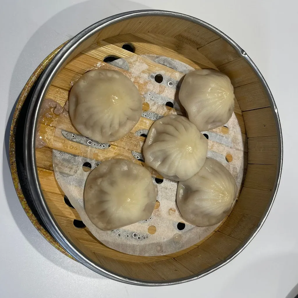 mercedes arranz_RESTAURANTE Q5_Moralzarzal_review