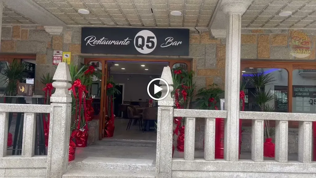 RESTAURANTE Q5_Moralzarzal_slider_image_2