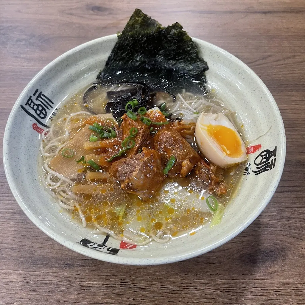 RESTAURANTE Q5_Moralzarzal_slider_image_3