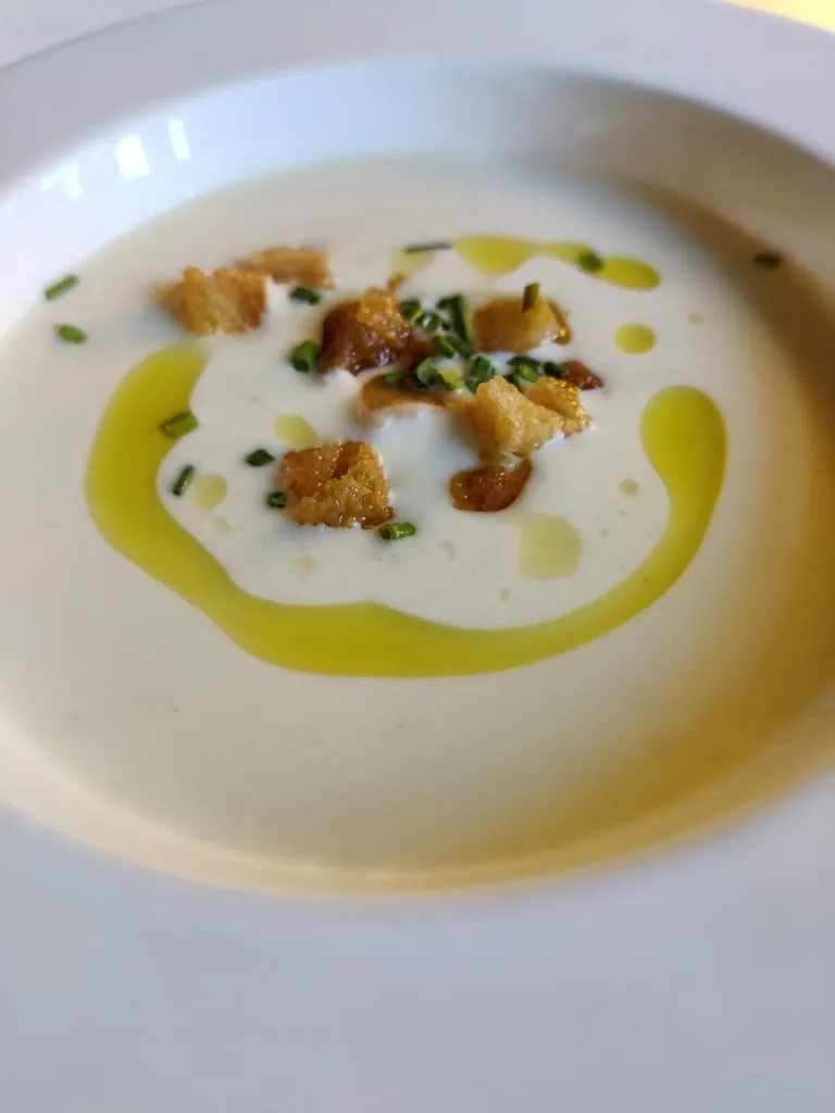 Menu_El Cenador de Salvador_Moralzarzal_image_4