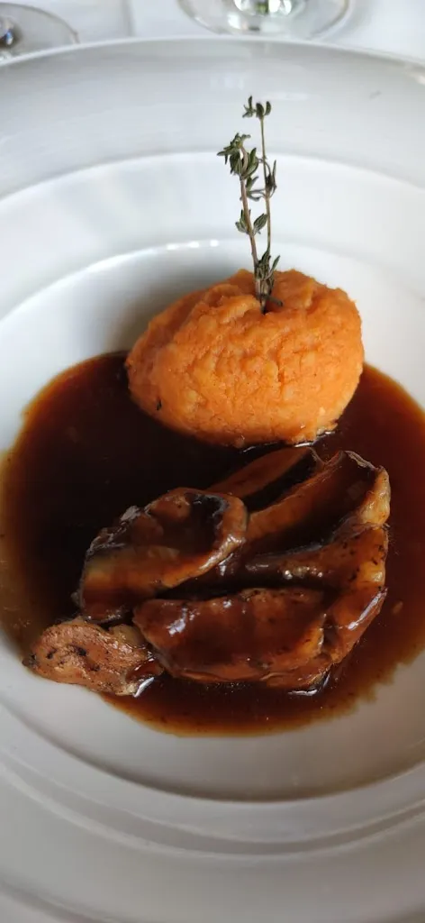 Menu_El Cenador de Salvador_Moralzarzal_image_5