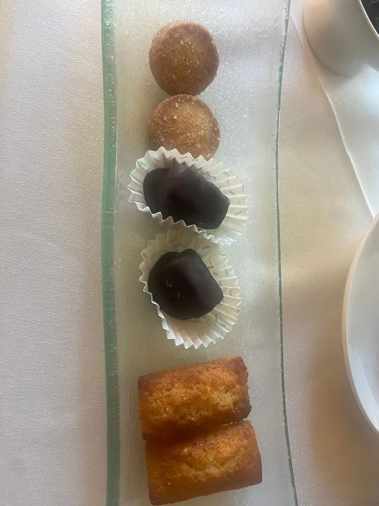 Menu_El Cenador de Salvador_Moralzarzal_image_6