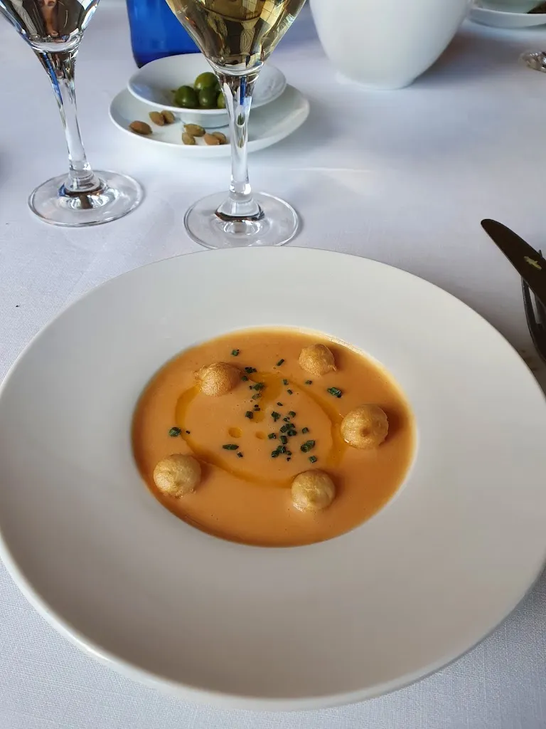 Menu_El Cenador de Salvador_Moralzarzal_image_7