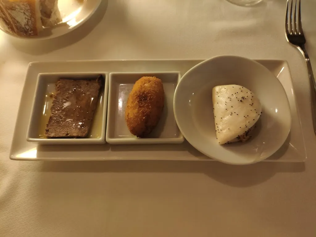 Menu_El Cenador de Salvador_Moralzarzal_image_8