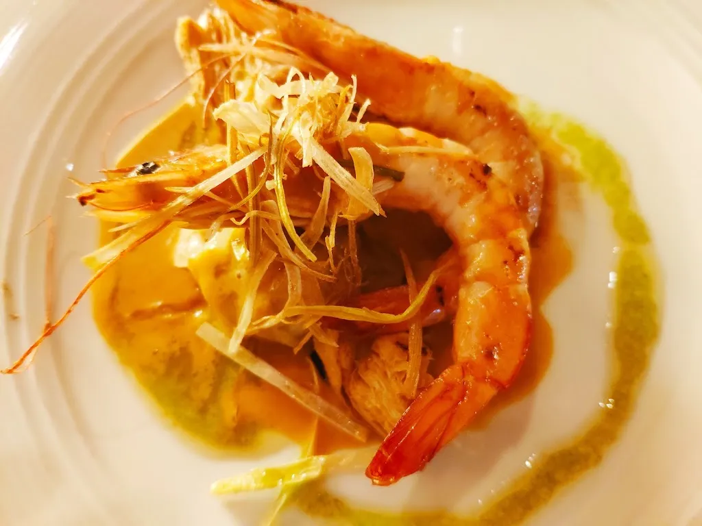 Menu_El Cenador de Salvador_Moralzarzal_image_9