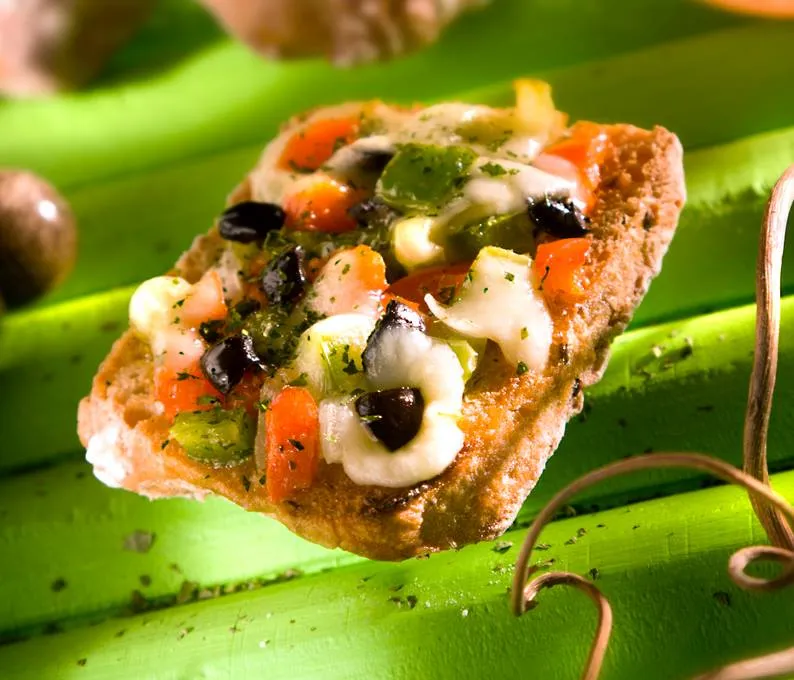 El Cenador de Salvador_Moralzarzal_slider_image_2