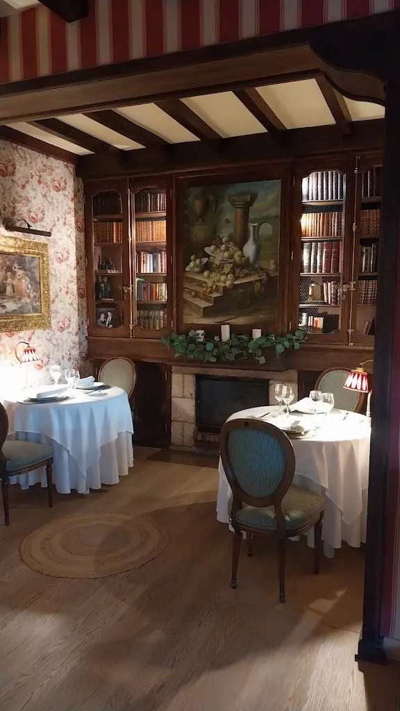 El Cenador de Salvador_Moralzarzal_slider_image_3