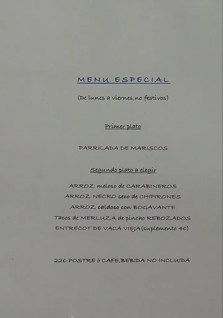 Menu_Restaurante Huerta 33_Moralzarzal_image_4