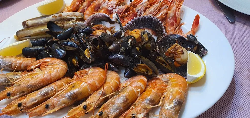 Menu_Restaurante Huerta 33_Moralzarzal_image_5