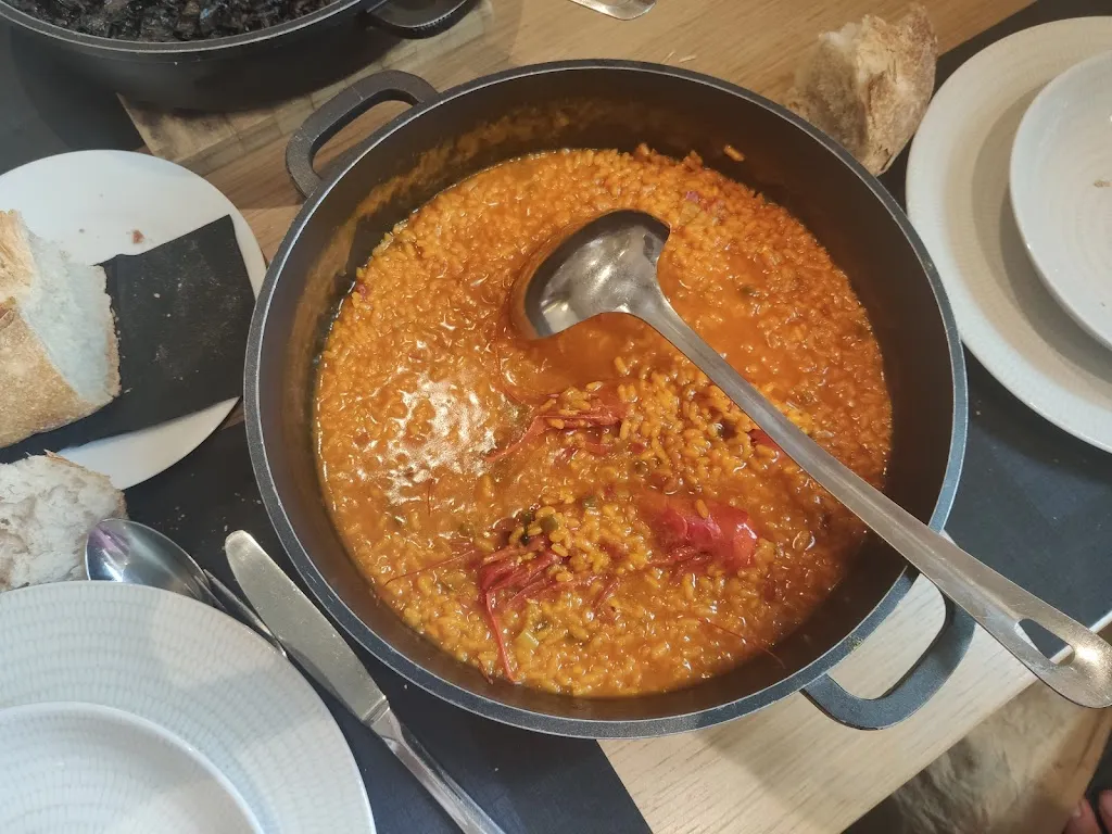 Menu_Restaurante Huerta 33_Moralzarzal_image_6