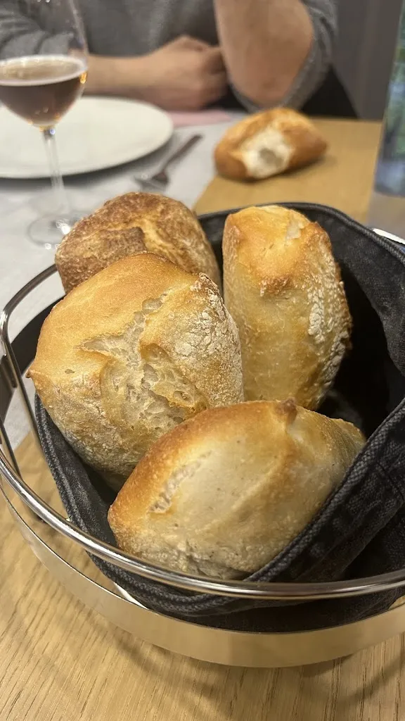 Menu_Restaurante Huerta 33_Moralzarzal_image_7