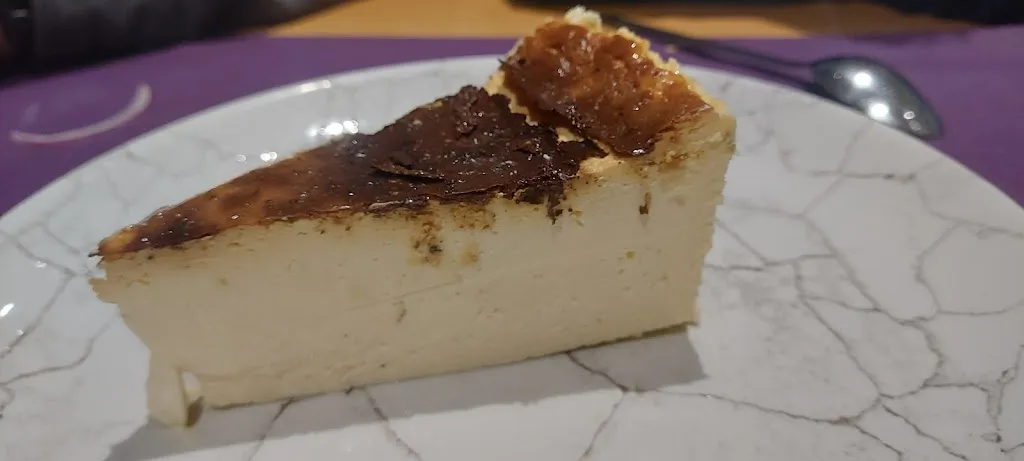 Menu_Restaurante Huerta 33_Moralzarzal_image_8