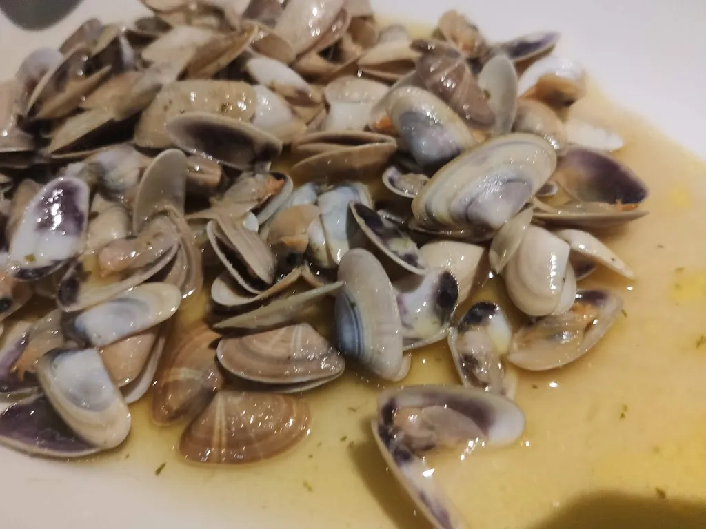 Menu_Restaurante Huerta 33_Moralzarzal_image_9