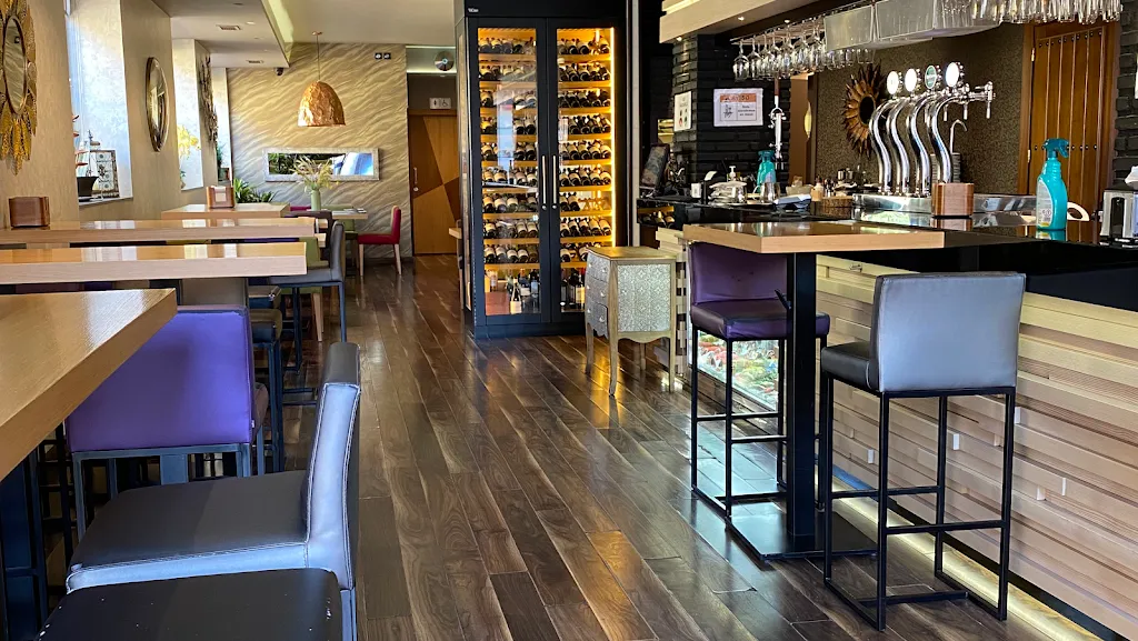 Restaurante Huerta 33_Moralzarzal_slider_image_1