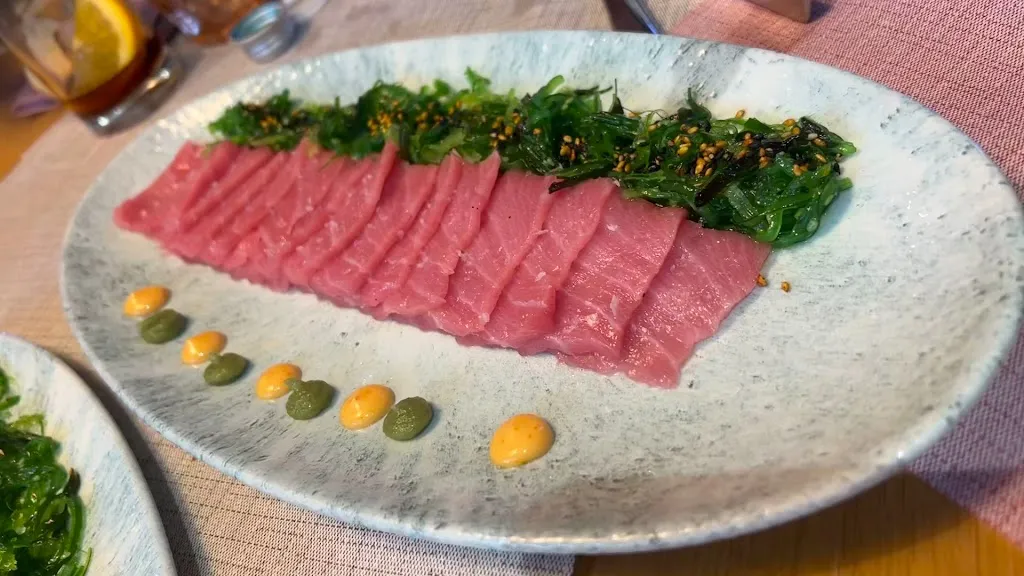 Restaurante Huerta 33_Moralzarzal_slider_image_2