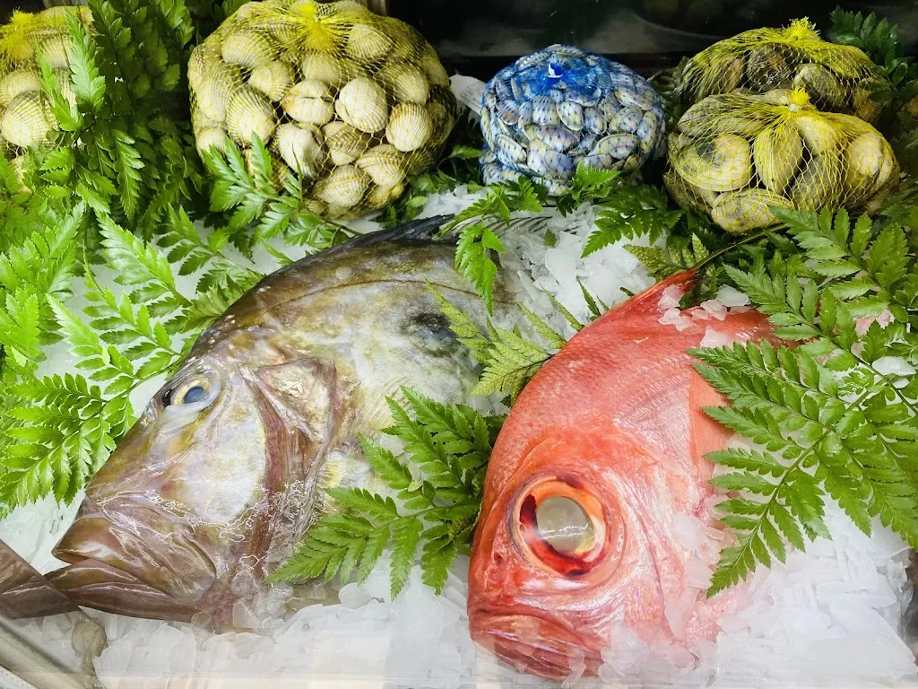 Restaurante Huerta 33_Moralzarzal_slider_image_3