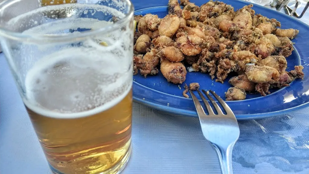 Menu_Casa Mariano Moralzarzal_Moralzarzal_image_8