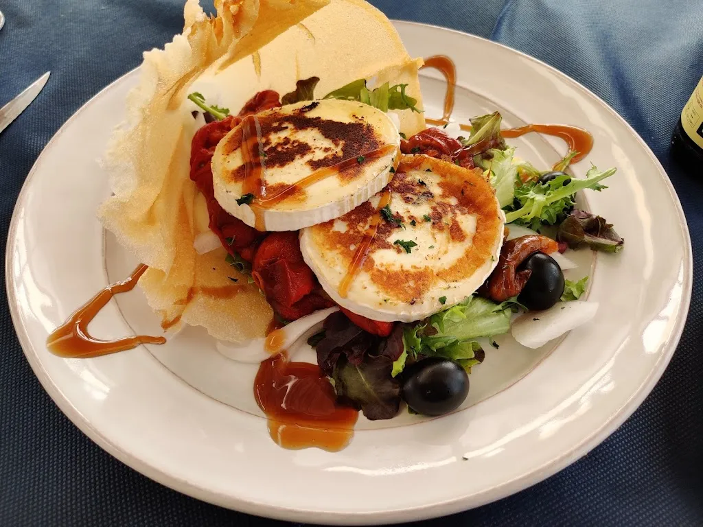 Beaflm_Casa Mariano Moralzarzal_Moralzarzal_review