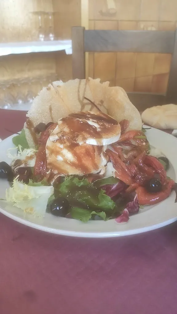 Casa Mariano Moralzarzal_Moralzarzal_slider_image_2